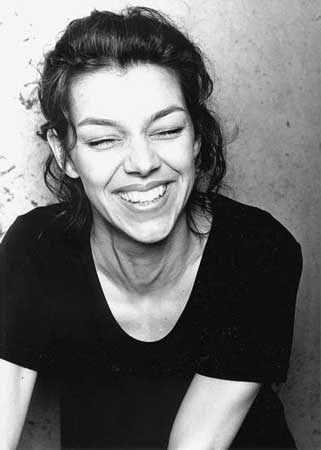 Foto: Barbara Müller