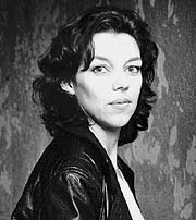 Barbara Müller
