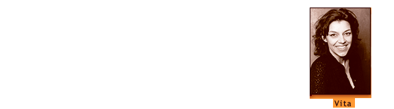 Navigationsleiste