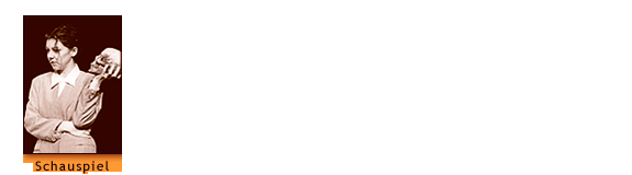 Navigationsleiste