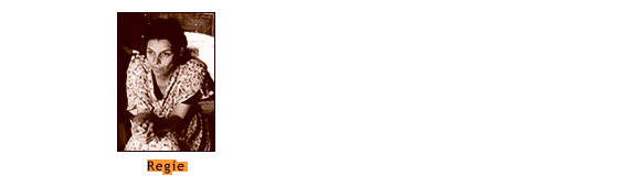 Navigationsleiste