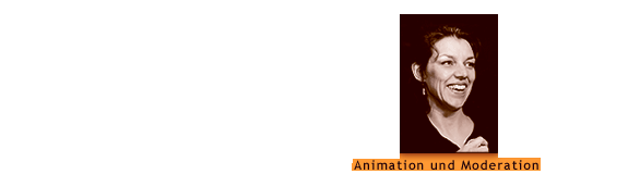 Navigationsleiste